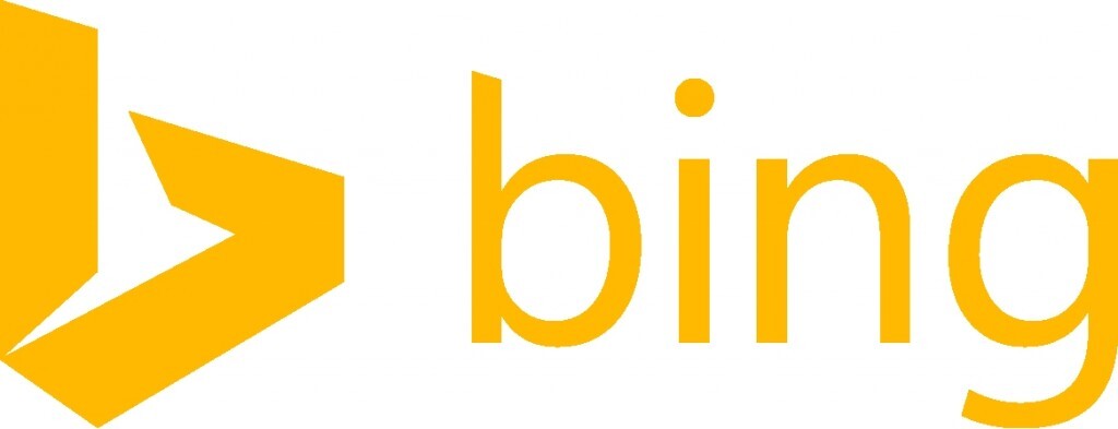 logo-bing