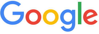 logo-google