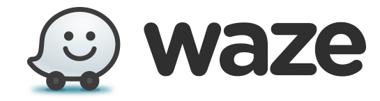 wazelogo