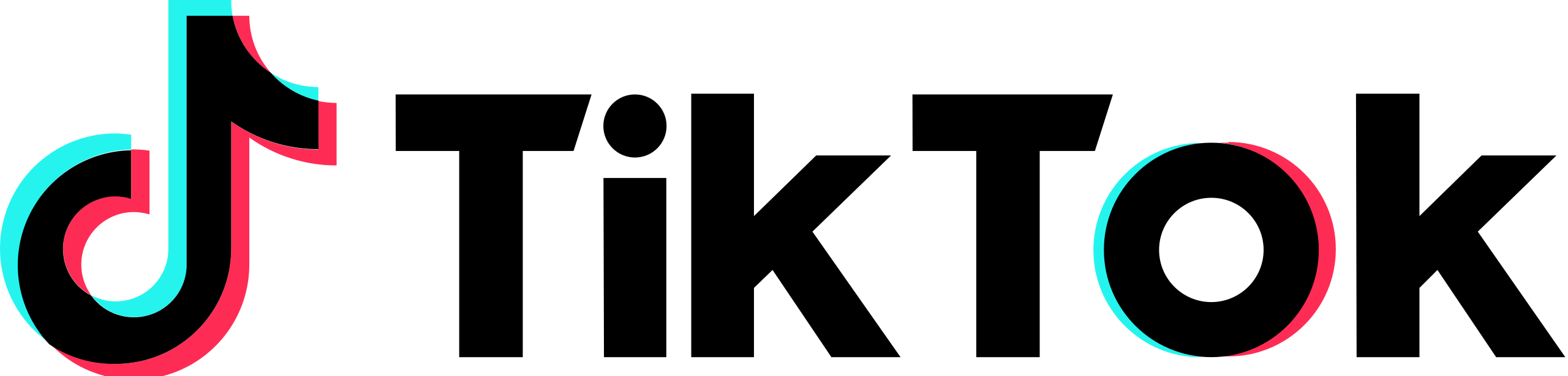 2560px-TikTok_Logo.svg