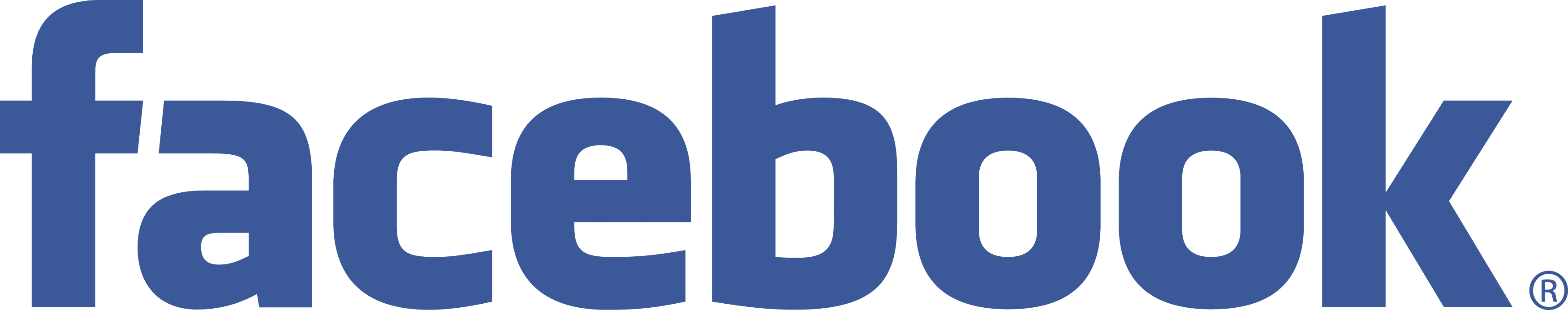 Facebook-Logo-PNG12