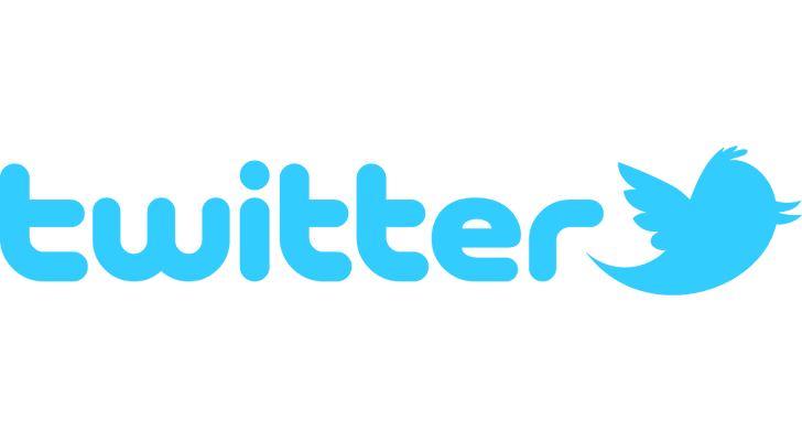 LOGO-TWITTER