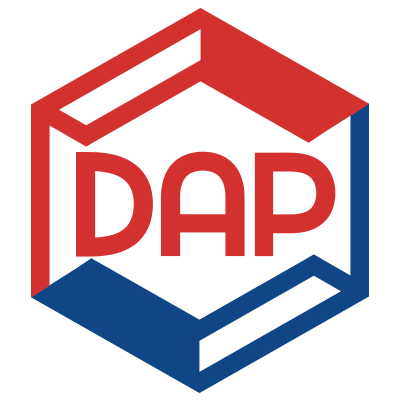 dap-logo