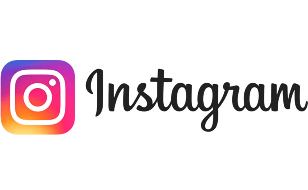 logo-instagram-2021