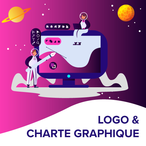 VISUEL-FICHE-PRODUIT---LOGO