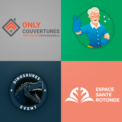 VISUEL SKUADS logo 1