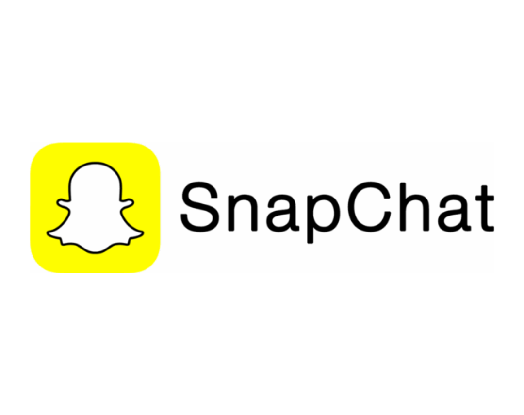 Design-sans-titre-copie-3