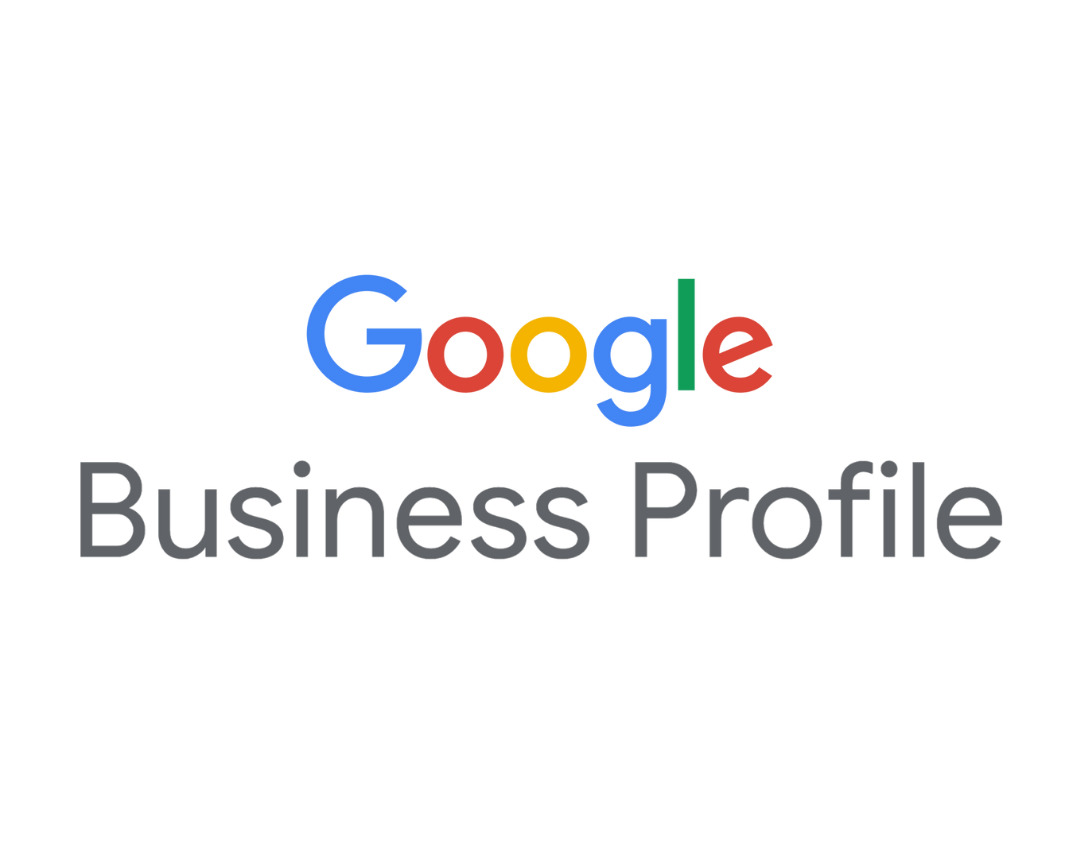 Design-sans-titre-copie-4